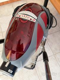 Aspirapolvere a vapore Gioel AXANA 2000 S G450B