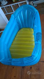 piscinetta per bambini