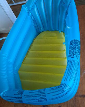 piscinetta per bambini