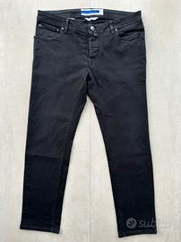 Jeans Jacob Cohën Nick Nero Size37
