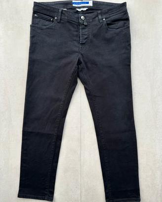 Jeans Jacob Cohën Nick Nero Size37