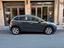 Immagine 26