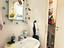 Immagine 14