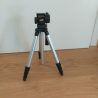 Treppiede