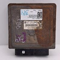 CENTRALINA MOTORE VOLKSWAGEN Passat Berlina 4° Se