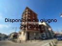 bilocale-doppia-esposizione