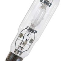 OSRAM POWERSTAR HQI−T 2000W  W/N E40 nuova