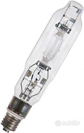 OSRAM POWERSTAR HQI−T 2000W  W/N E40 nuova