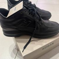 Hogan classiche n.45