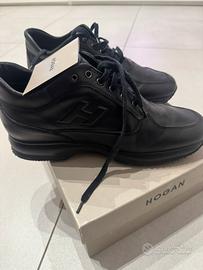 Hogan classiche n.45
