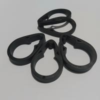 Spessori manubrio Pinarello Dogma F8, F10