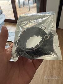 Dado ruota monobraccio Ducati