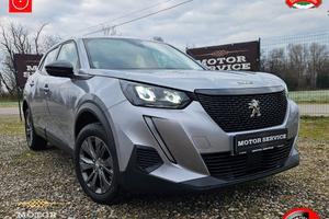 Peugeot 2008 PREZZO FINALE E REALE