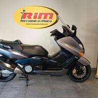 Yamaha T Max - 2006