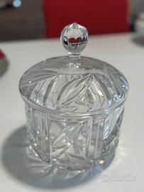 Contenitore in vetro