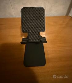 Supporto Cellulare