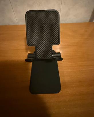 Supporto Cellulare