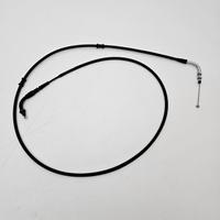 CAVO GAS HONDA SH 150 SH 125 ABS CD 17910-K01-9010