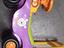 Immagine 3