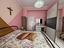 Immagine 17