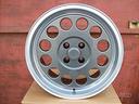 cerchi-a1-style-7x16-4x98-alfa-romeo-75-alfetta-33