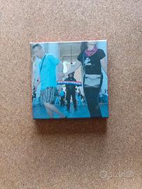 Mainstream+ di Calcutta