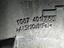 Immagine 16