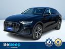 audi-q8-50-3-0-tdi-mhev-quattro-tiptronic