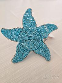 Legatovagliolo Stella Marina