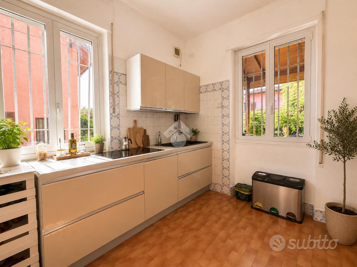 Casa – Dalmine, Brembo - Altro