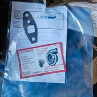 turbo smart 451  700cc