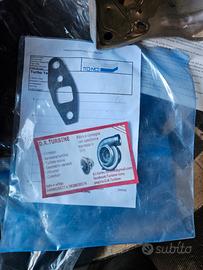 turbo smart 451  700cc