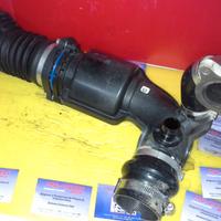 TUBO ASPIRAZIONE ARIA ALFA  STELVIO Q4 2.2  JTDM