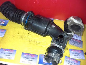 TUBO ASPIRAZIONE ARIA ALFA  STELVIO Q4 2.2  JTDM