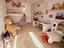 Immagine 23
