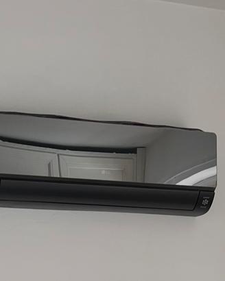 Condizionatore Lg  art cool
