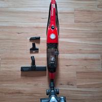 Aspirapolvere Rowenta Powerline Extreme