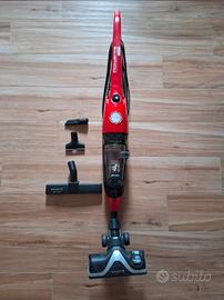 Aspirapolvere Rowenta Powerline Extreme