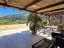 Immagine 21