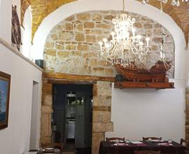 Ristorante - Ascoli Piceno