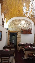 Ristorante - Ascoli Piceno