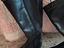 Immagine 5