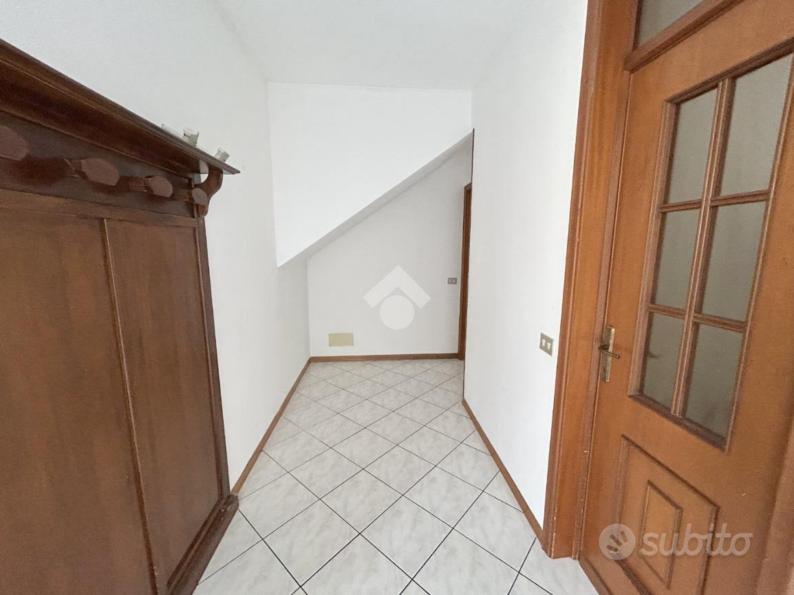 Appartamento – Calvisano, Brescia - Altro