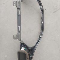 Pezzo Plancia Ford Fiesta