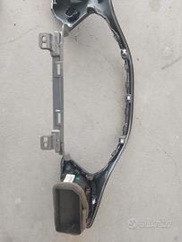 Pezzo Plancia Ford Fiesta