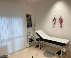 Studio professionale