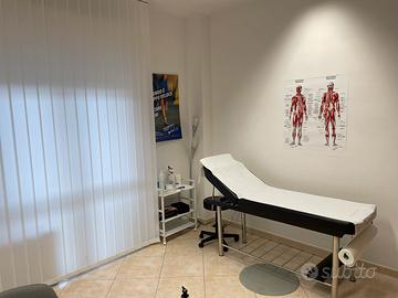 Studio professionale