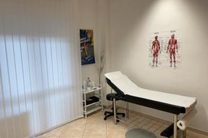 Studio professionale