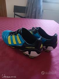 Scarpe Adidas Predator
