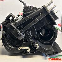 Lancia Ypsilon 2a serie convogliatore